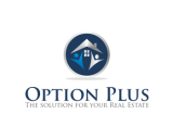 /public/logoimage/1346836281option plus 1.png